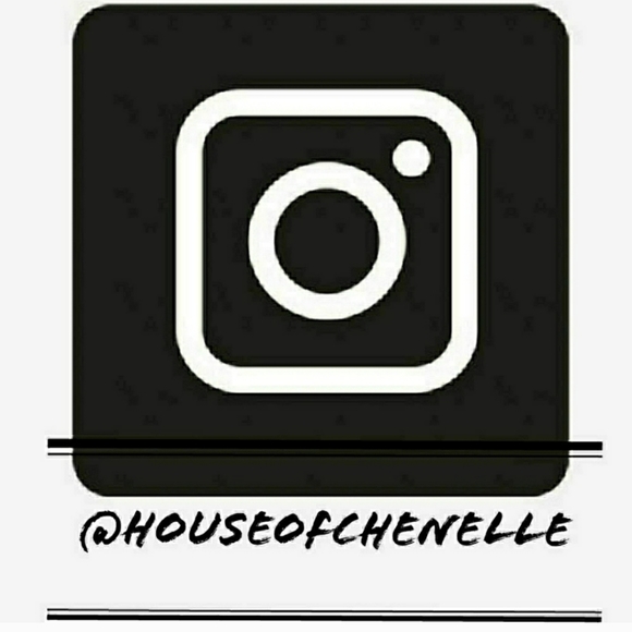 Vintage Sweater - Picture 5 of 5